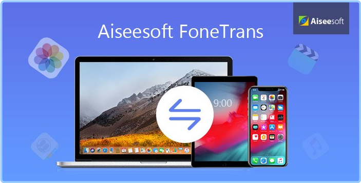 Aiseesoft FoneTrans 9.3.58 Multilingual 6RCjhCxJ_o