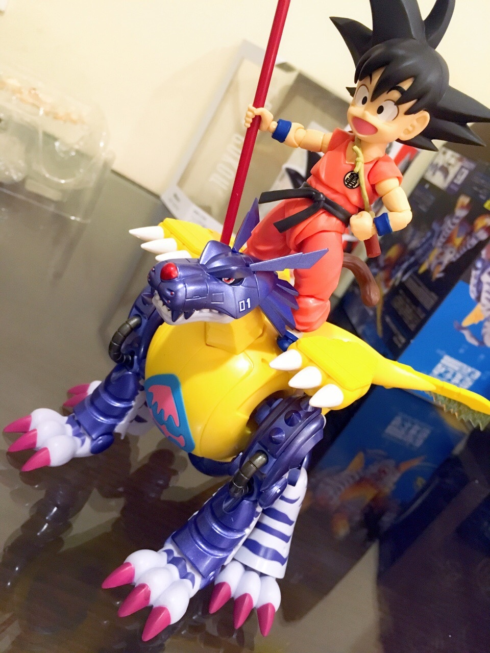 [Comentários] Dragon Ball Z SHFiguarts - Página 27 LdMuckKF_o