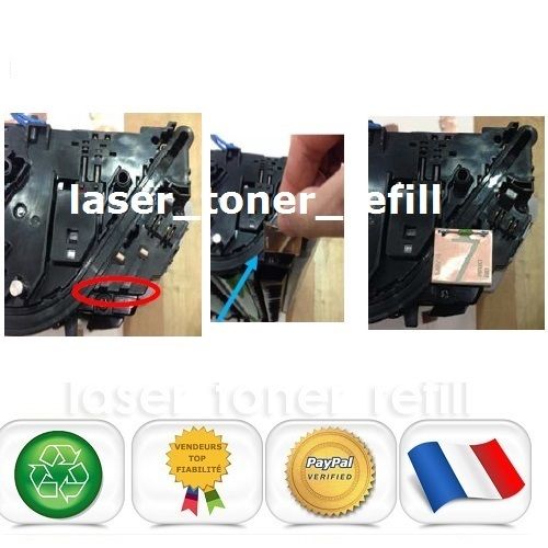 DRIVERS OKI C511DN WINDOWS XP OKI C511DN DRIVERS DOWNLOAD FREE