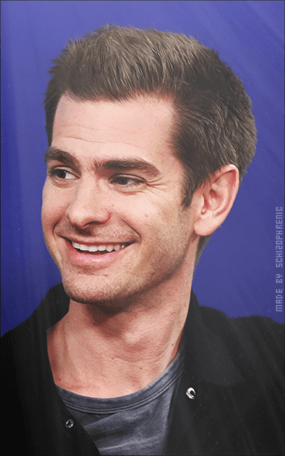 Andrew Garfield OIQ5wIra_o