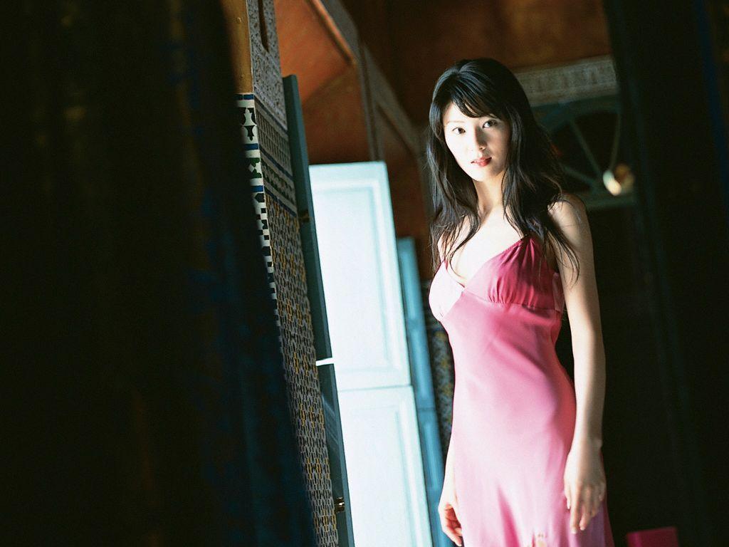 [Wanibooks] NO.05 Fumina Bara 原史奈 写真集(74)
