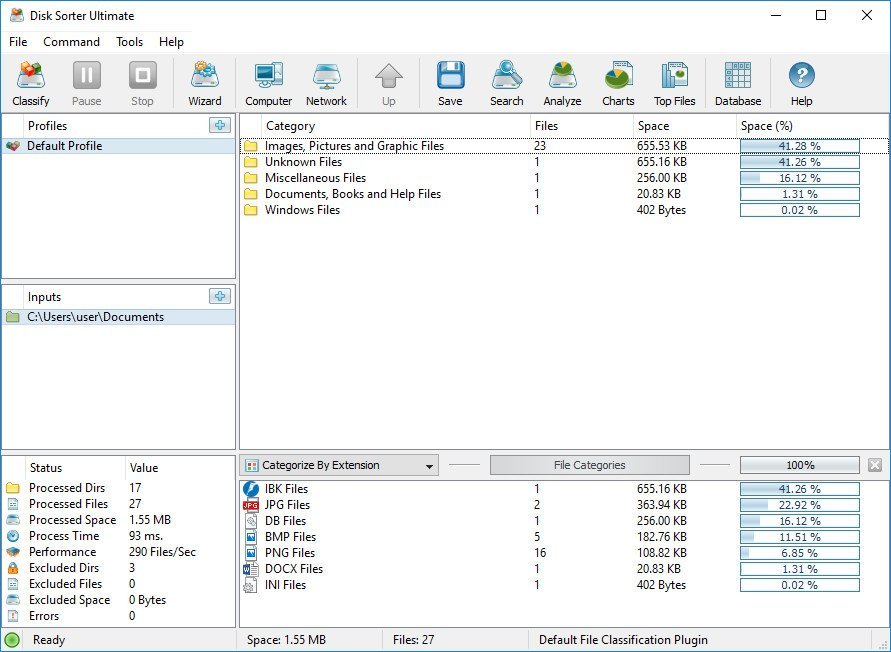 Disk Sorter Pro / Ultimate / Enterprise 15.2.14 (x64) SoWNRMOq_o