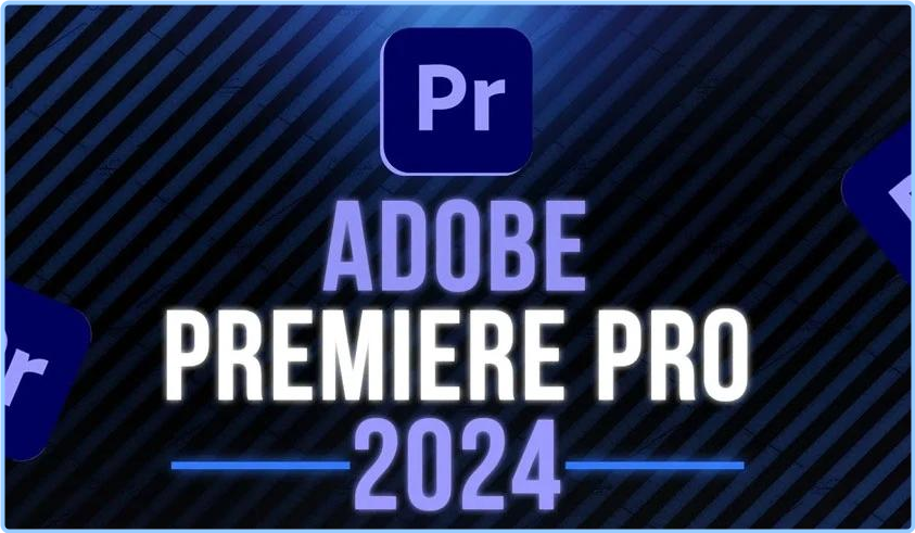 Adobe Premiere Pro 2024 V24.6.0.08 (x64) Multilingual On8kIK7X_o