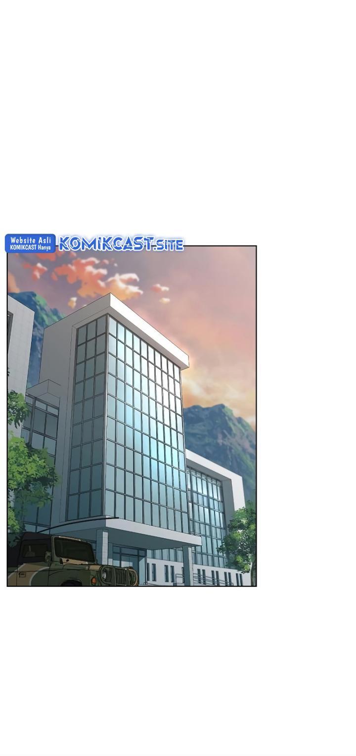 image host