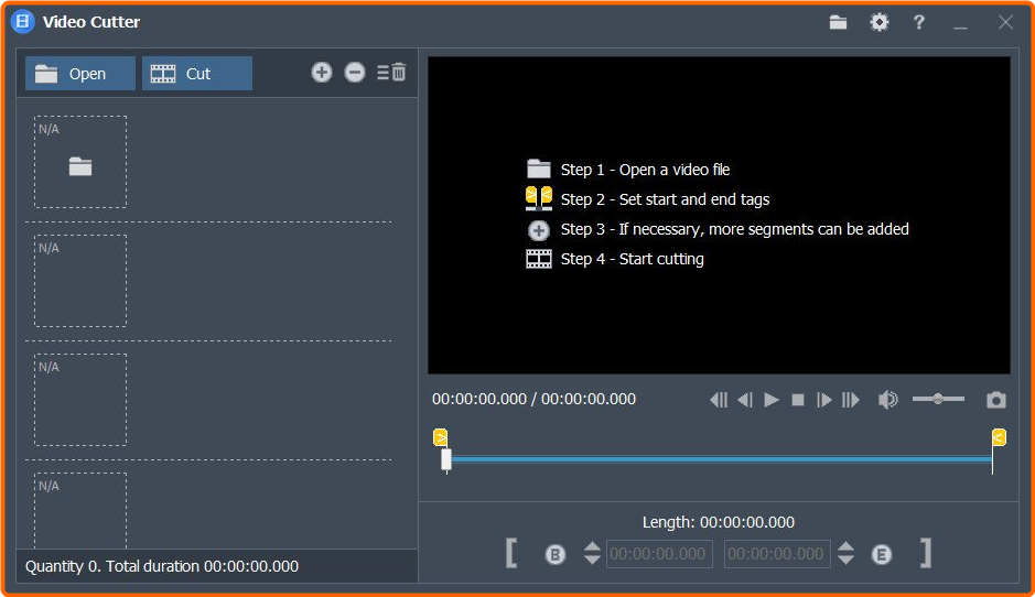 Fast Video Cutter Joiner 6.0.2 Multilingual WWN84nRo_o