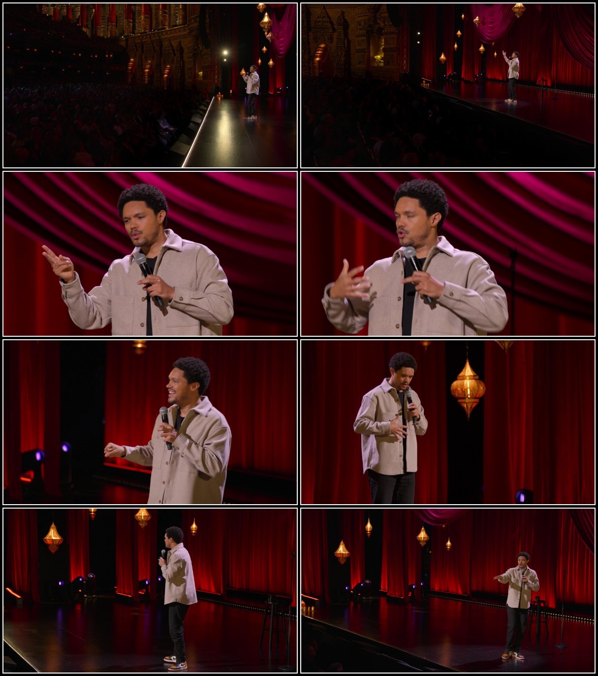 Trevor Noah Where Was I (2023) 1080p WEB h264-ETHEL Kbs51hwT_o