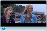 https//images2.imgbox.com/06/a3/KyiW4zq9_o.png