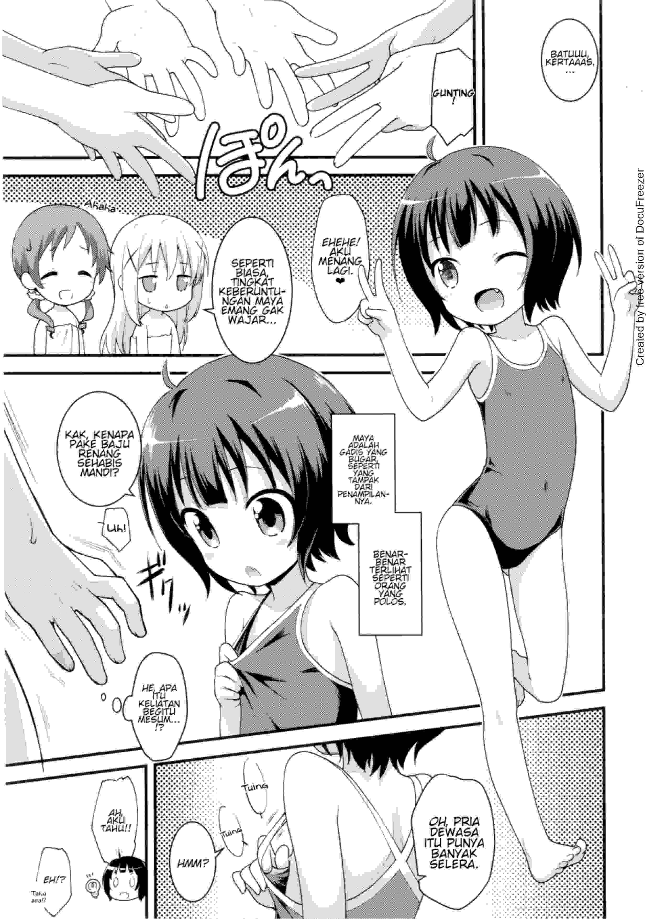 image host