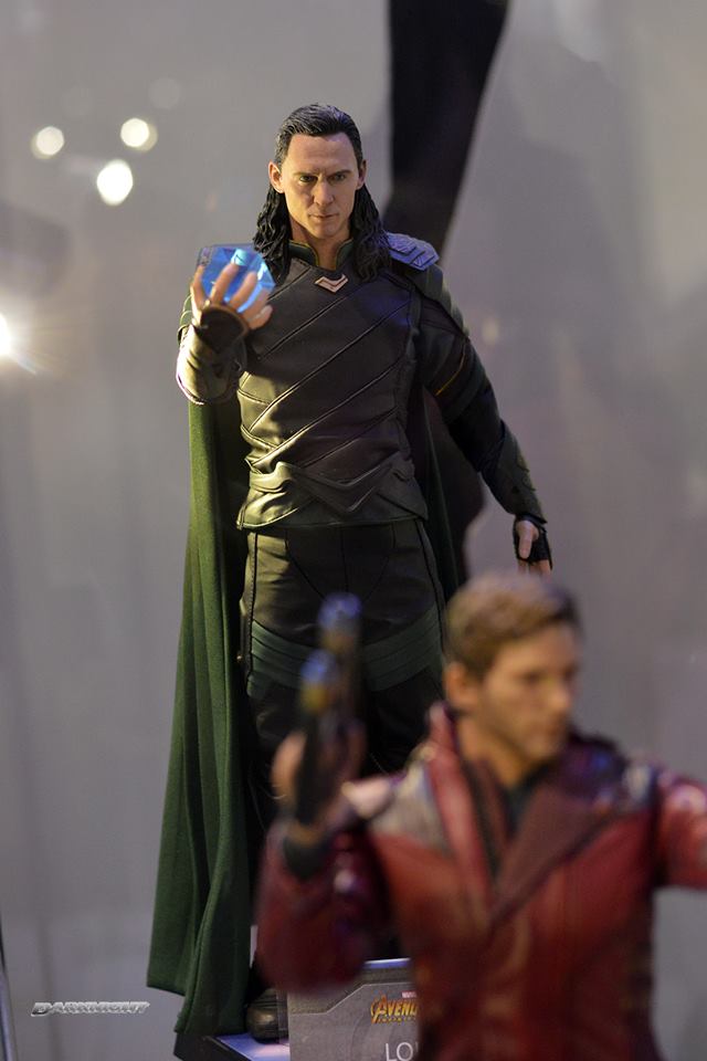 Exhibition Hot Toys : Avengers - Infinity Wars  - Page 2 SC07Lw3G_o