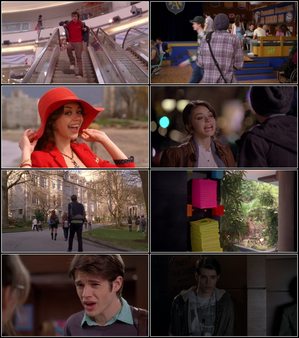 Geek Charming (2011) 1080p WEBRip DDP 5 1 H 265-EDGE2020 XV3GzzE9_o