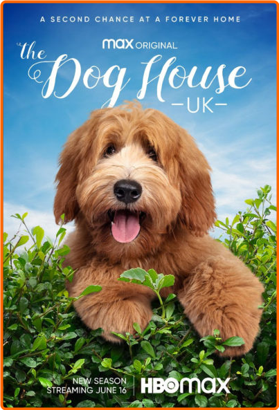 The Dog House S06E01 [1080p/720p] (x265) Y3zCZpU3_o