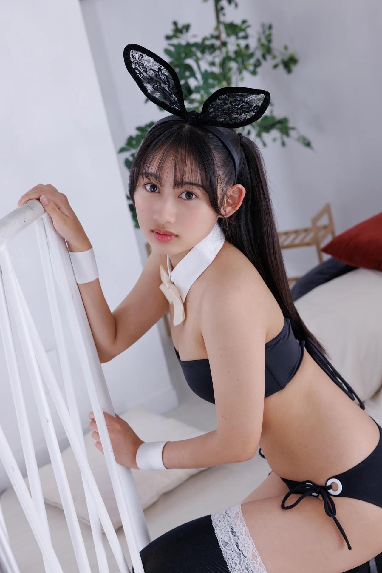 Seia Fujii 藤井星愛, Minisuka.tv [4k_l_seia_20](21)