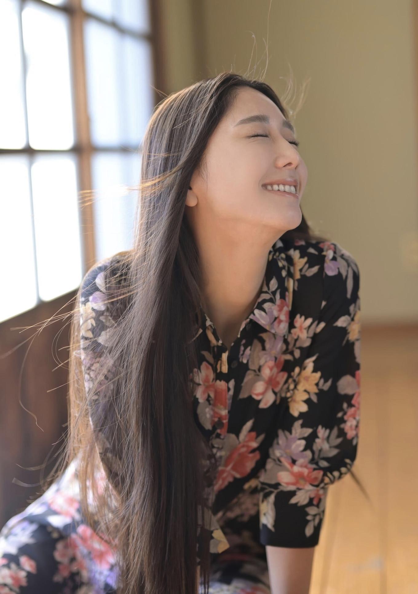 Yasuyo Saito 斎藤恭代, デジタル写真集 「Exciting Girls Vol.3」 Set.02(11)