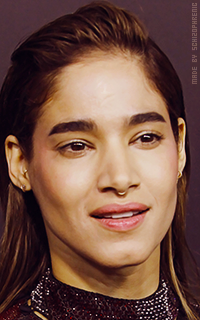 Sofia Boutella Xi59IQqY_o