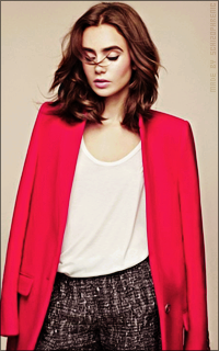Lily Collins - Page 2 Mh0zz7hm_o