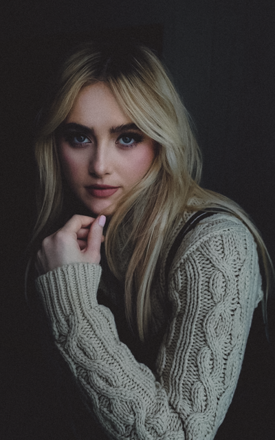 Kathryn Newton Rf11L7TC_o