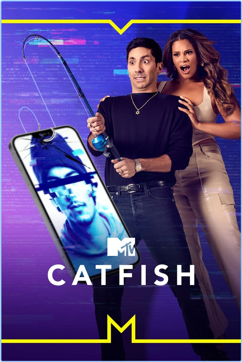 Catfish The TV Show S09E13 [720p] (x265) 17eb6ObE_o