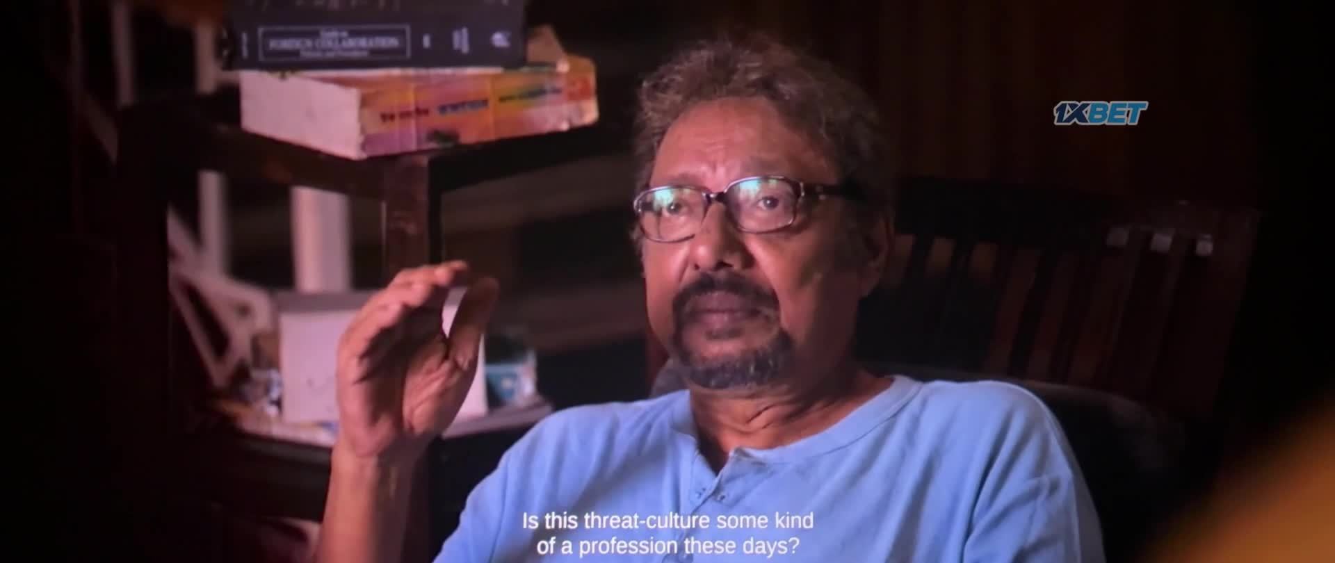 Screenshot of Shreeman V/s Shreemati 2025 HDTS Best Quality Print Full Movie Link in Bangla S-Print | MovieLinkBD movielinkbd.com Screenshot of Shreeman V/s Shreemati 2025 HDTS Best Quality Print Full Movie Link in Bangla S-Print | MovieLinkBD movielinkbd.com