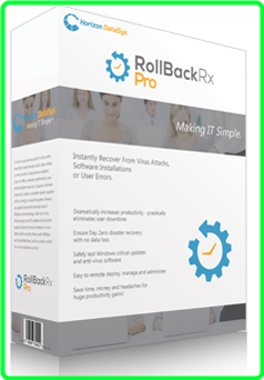 RollBack Rx Professional 12.5 Build 2709703338 RePack by KpoJIuK N4HiPlcI_o