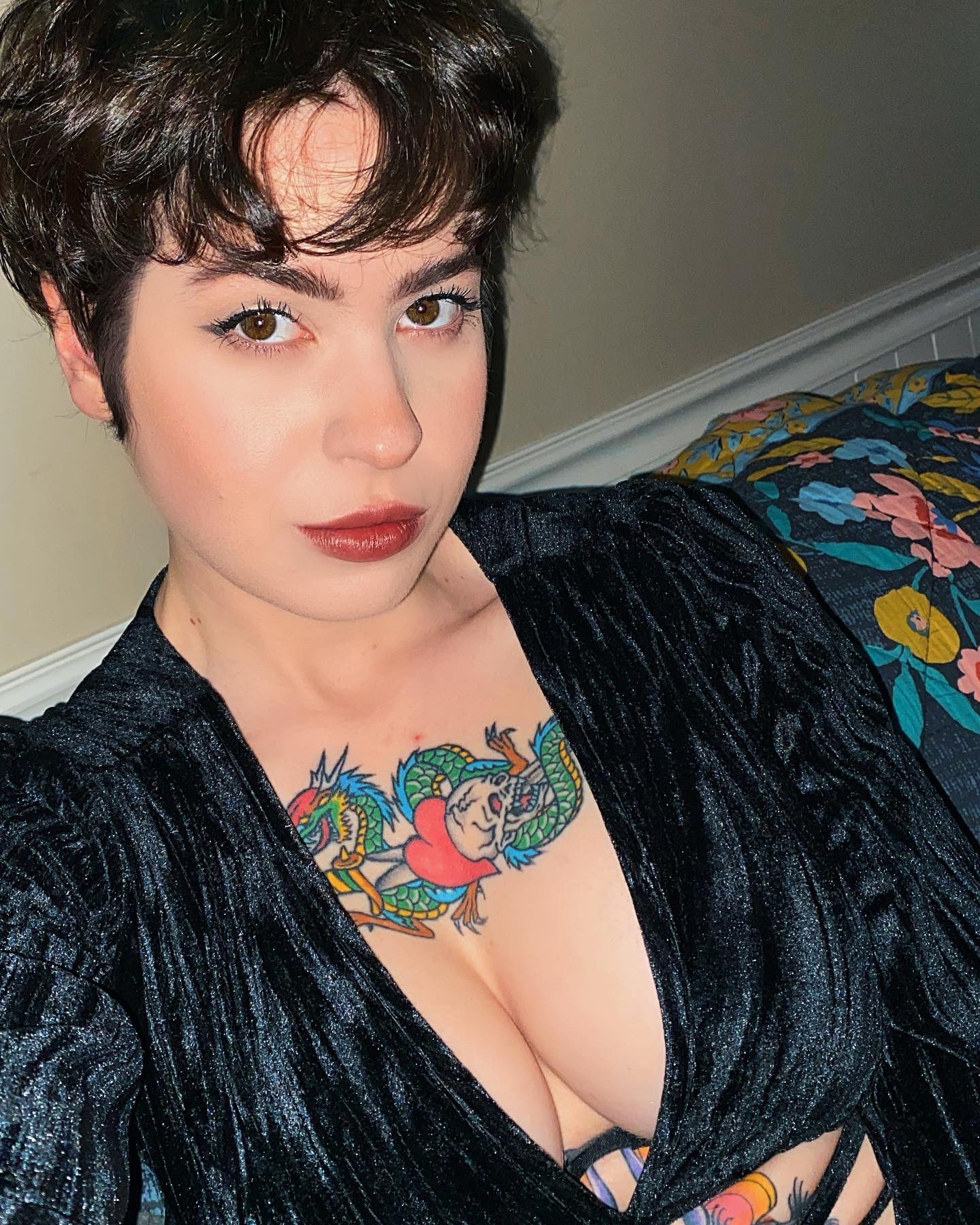 Anisa Jomha 