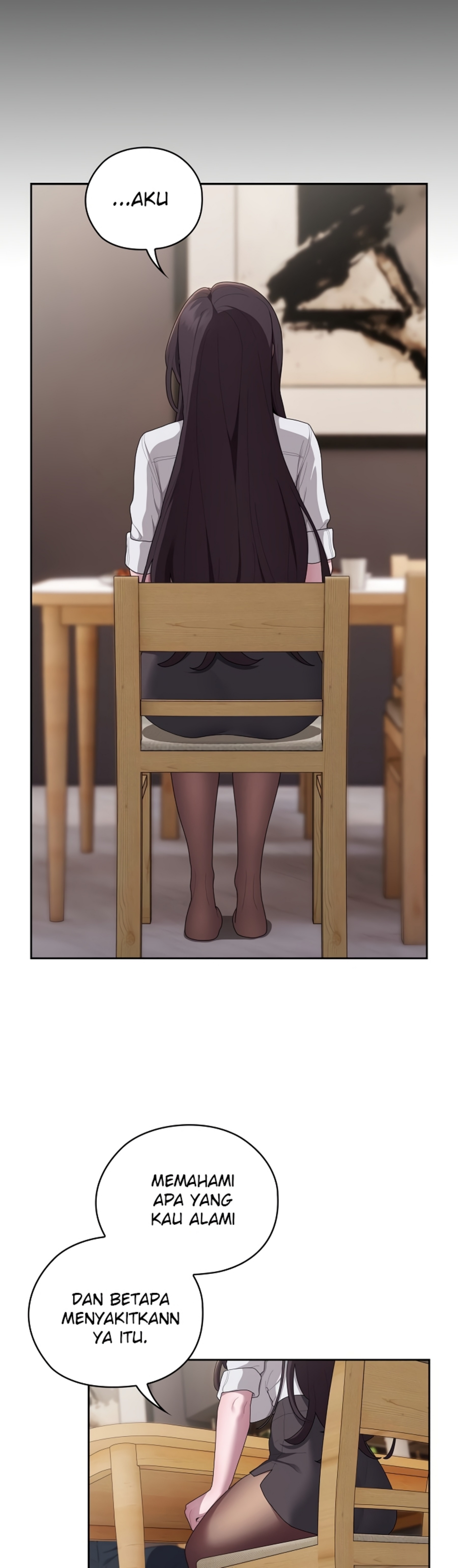 image host
