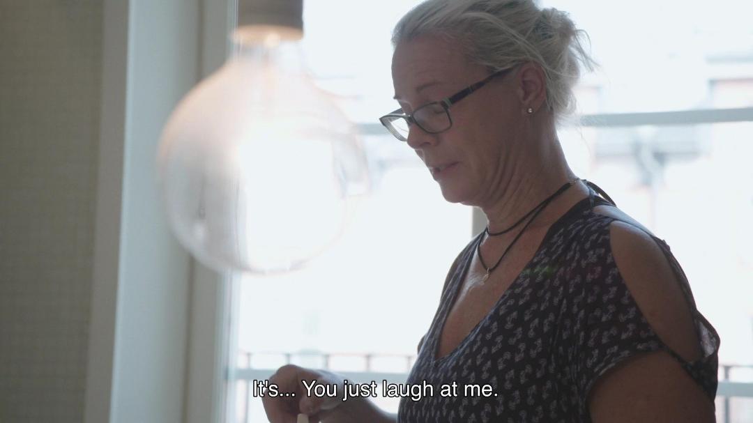I Am Greta 2020 1080p HULU WEBRip DDP5 1 x264-NTG I Am Greta 2020 1080p HULU WEBRip DDP5 1 x264-NTG