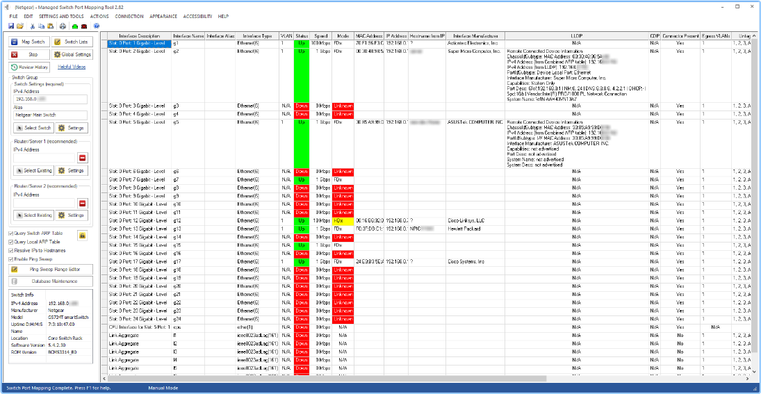 Managed Switch Port Mapping Tool 2.86.7 D5G5l7Xa_o