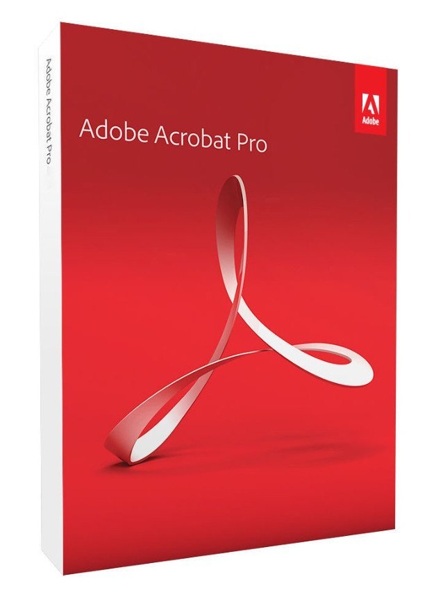 Adobe Acrobat Pro DC 2023.001.20064 Multilingual G5RjEG7d_o