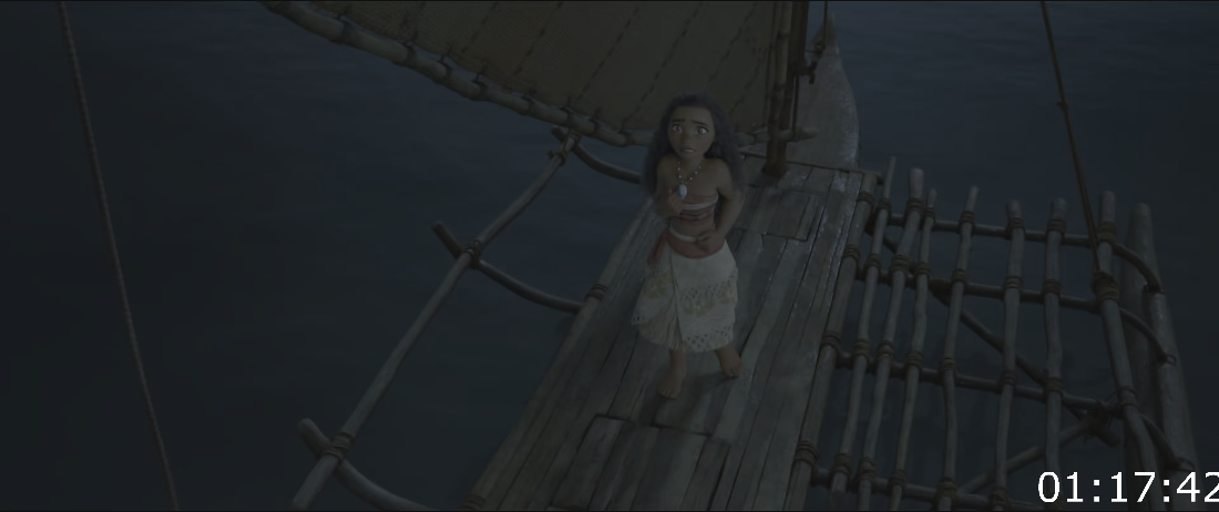 Moana (2016) [4K] (x265) [6 CH] JxlOdpQv_o