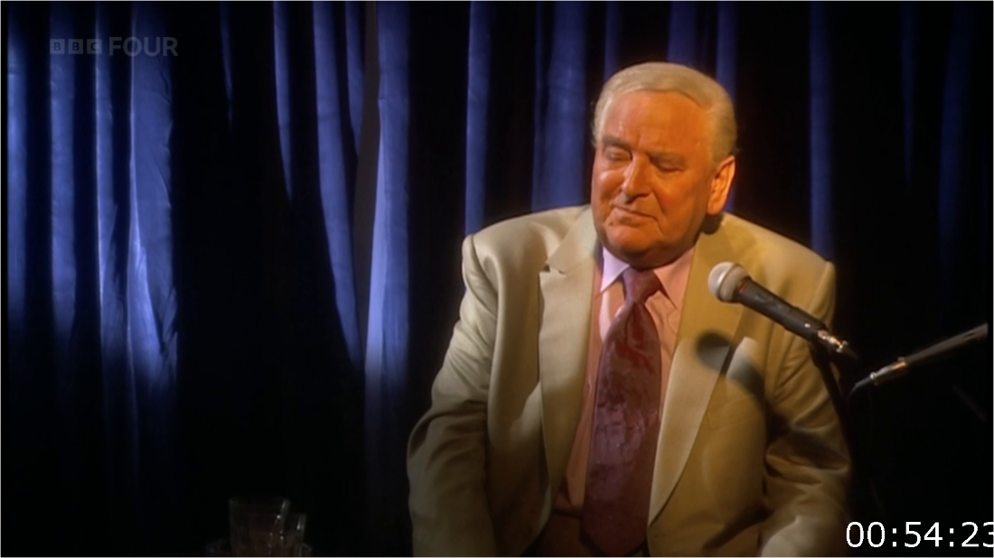 BBC Bob Monkhouse The Last Stand [1080p] HDTV (x265) Xdi1iHQa_o