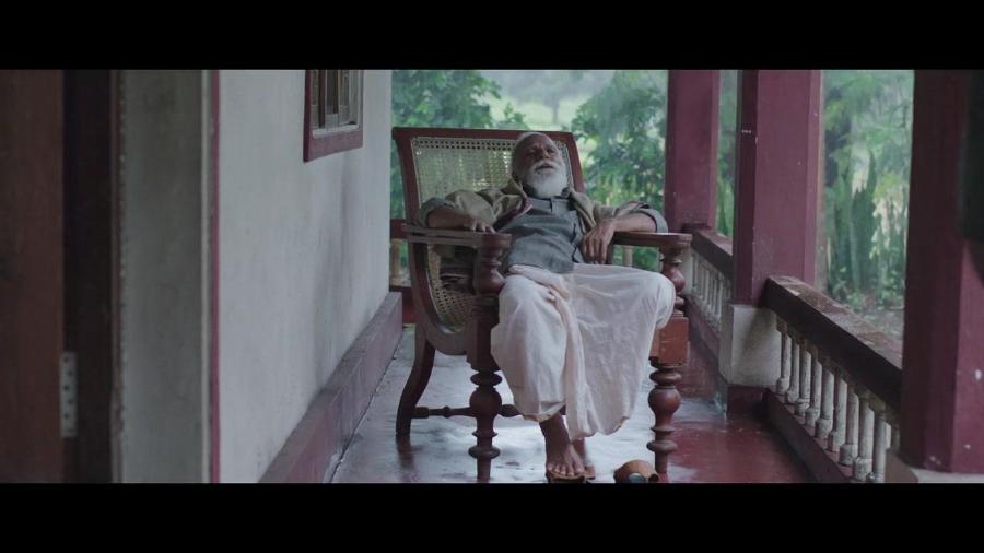 Uma Maheswara Ugra Roopasya (2020) Telugu 720p WEB-DL AVC DD5 1 ESub-TeamBWT Uma Maheswara Ugra Roopasya (2020) Telugu 720p WEB-DL AVC DD5 1 ESub-TeamBWT