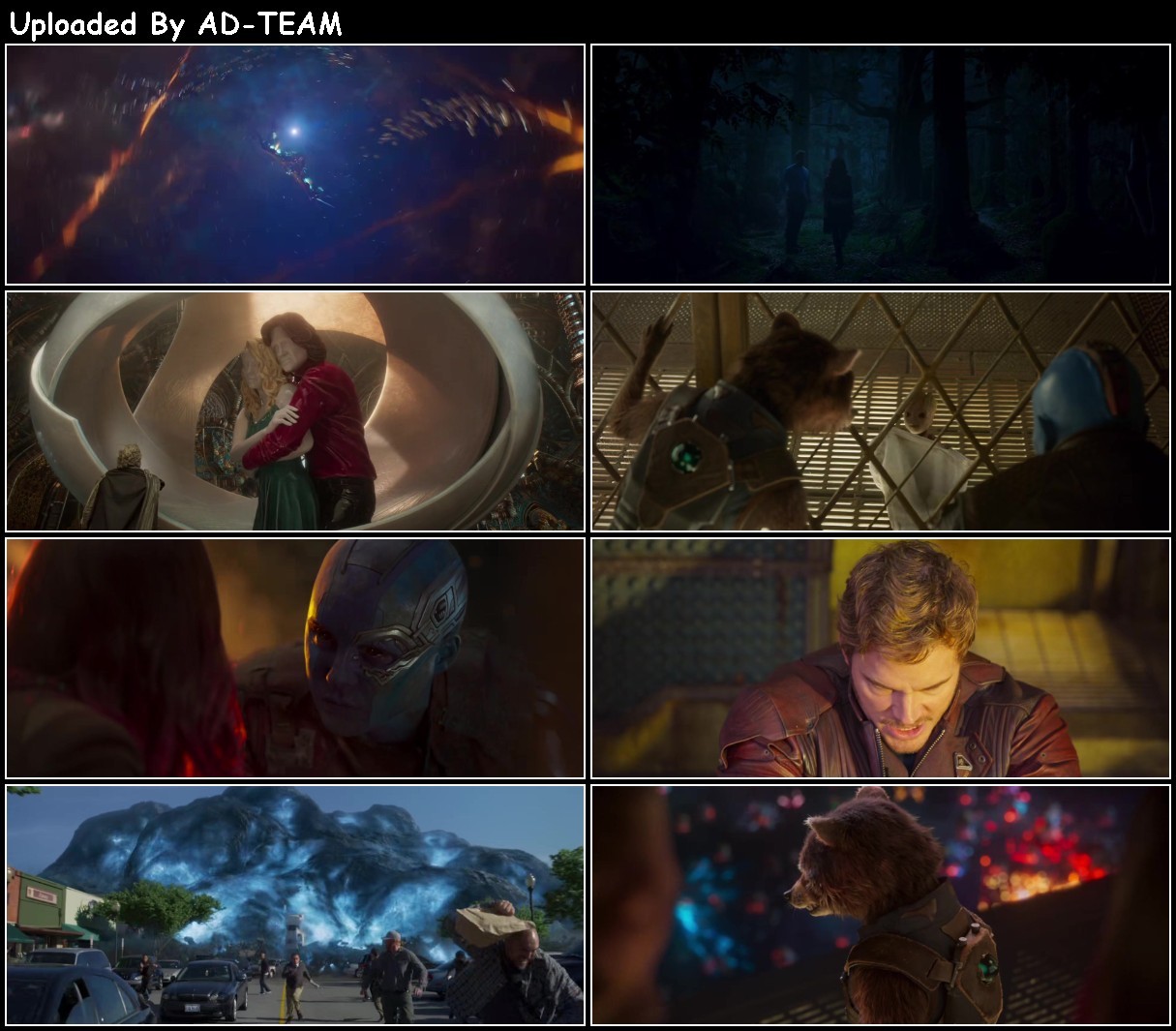 Guardians Of The Galaxy Vol  2 2017 1080P H265-Zero00 SuFJnvgi_o