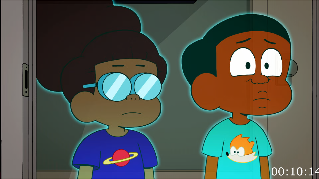 Craig Of The Creek S06E04 [1080p] (x265) CQnC0xm8_o