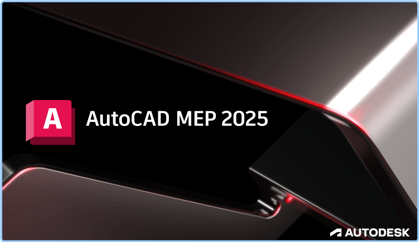 Autodesk AutoCAD MEP 2025.0.1 Update Only (x64) BU0IAzfb_o