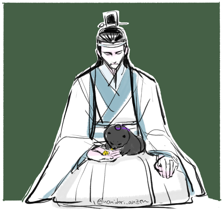 HfSjdIYf_o.png