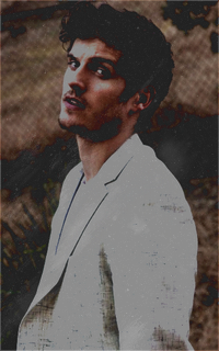 Daniel Sharman VFWqZFcK_o