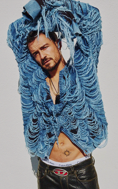 Orlando Bloom 8gDP3i3r_o