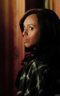 Kerry Washington - Page 2 MTVceG3i_o