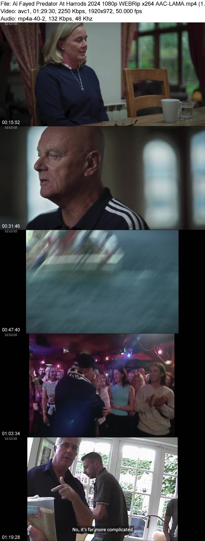 Al Fayed Predator At Harrods (2024) 1080p WEBRip-LAMA TMs2KeYY_o