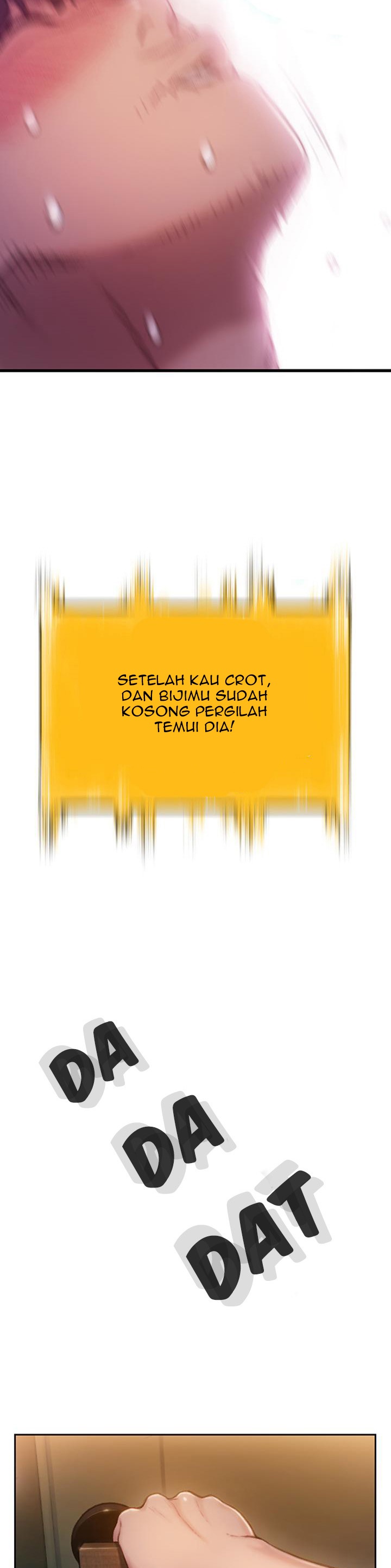 image host