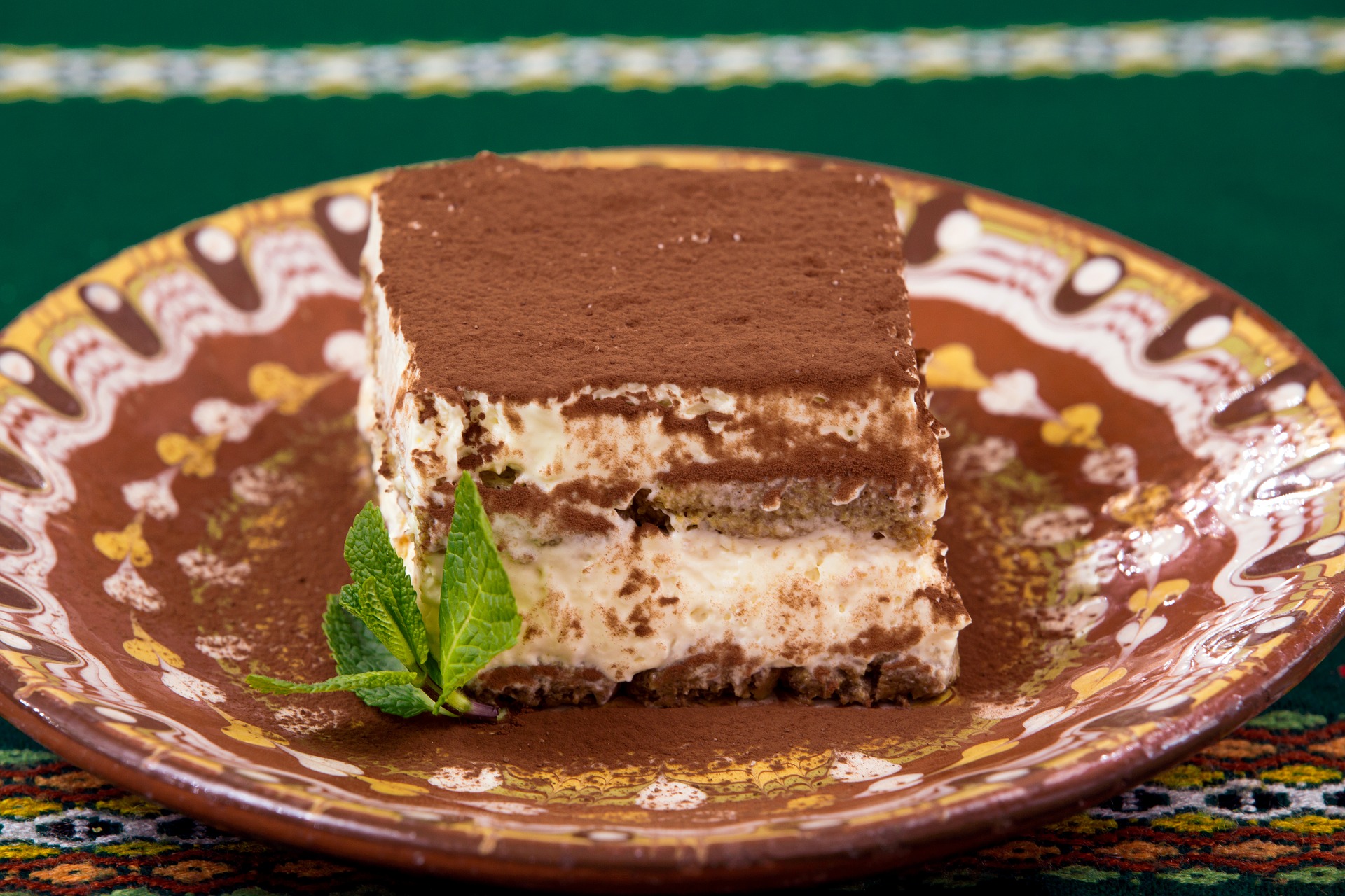 Tiramisu alt text