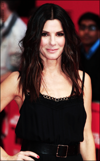 Sandra Bullock RYNb5Vib_o