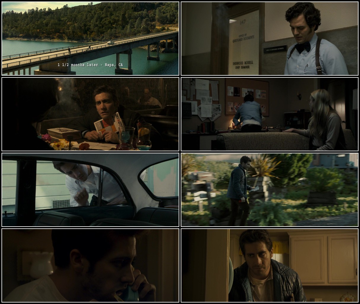 Zodiac (2007) 1080p BluRay DC x264 AAC -88 SHNPy61z_o