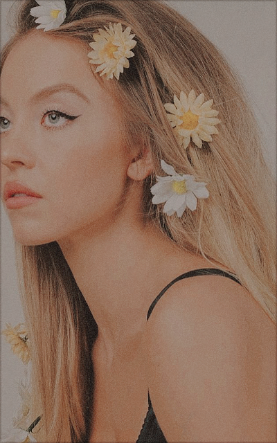 Megan Monroe