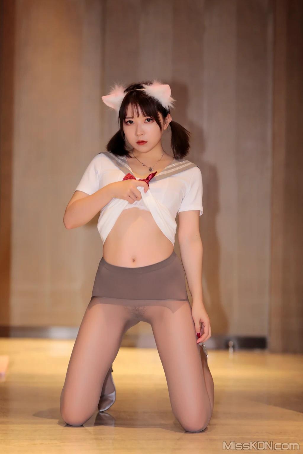 Coser@小女巫露娜: 柠檬海盐 (130 photos)(98)