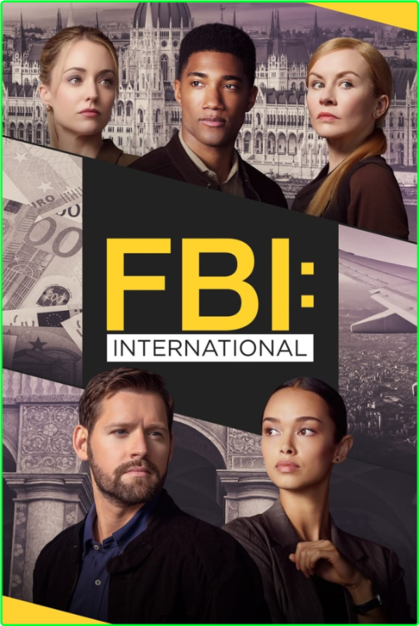 FBI International S03E03 [720p] (x265) MJ8FLRq2_o