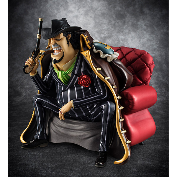 ONE PIECE : Megahouse Portrait of Pirates - Page 4 SImcBtNR_o