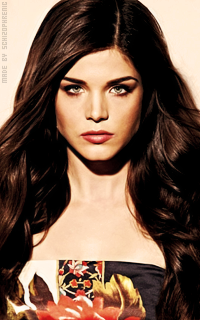 Marie Avgeropoulos R2JfUoGG_o