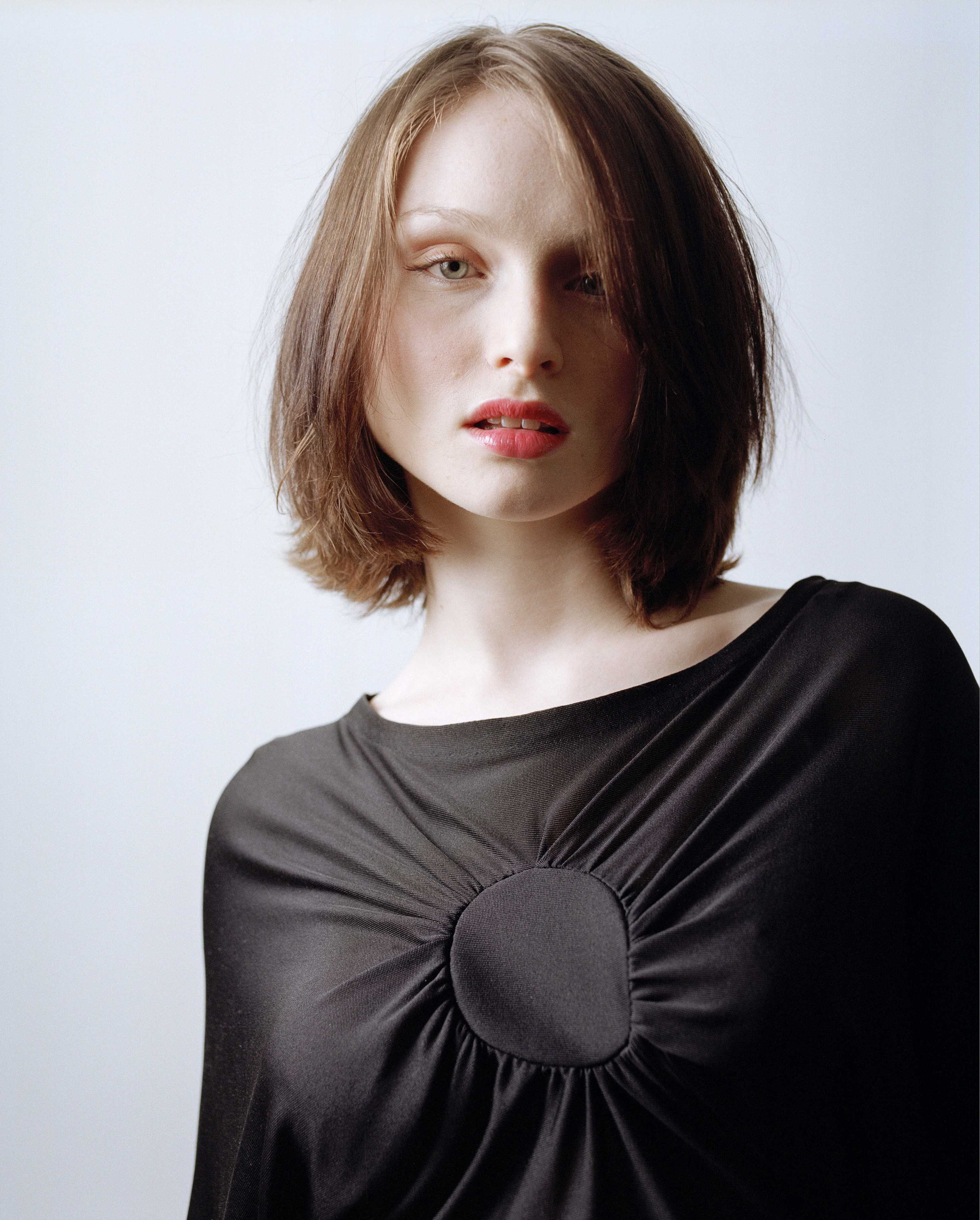 Софи элис. Sophie Bextor. Sophie Ellis. Sophie Michelle Ellis-Bextor. Sophie Alice Bextor.