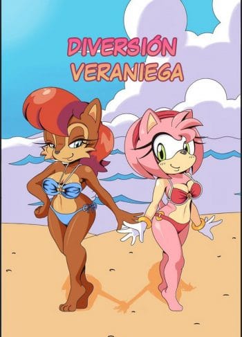 diversion-veraniega-sonic-hentai